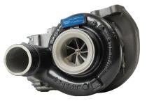 Screamer 6.7L Cummins Turbo RAM 2013-2018 Pick-up HE300VG BD Diesel