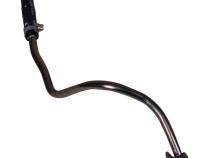 Turbo Ford 2015-2016 6.7L Power Stroke Pick-up (FC3Z-6K682-A) BD Diesel