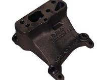 Turbo Ford 2015-2016 6.7L Power Stroke Pick-up (FC3Z-6K682-A) BD Diesel