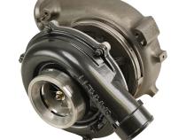 Screamer Stage 2 Performance GT37 Turbo Ford 2003-2007 6.0L Power Stroke F-250/F-350 BD Diesel
