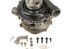 Screamer Stage 2 Performance GT37 Turbo Ford 2003-2007 6.0L Power Stroke F-250/F-350 BD Diesel