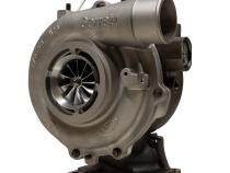 Duramax Screamer Turbo Silverado/Sierra 2011-2016 LML BD Diesel