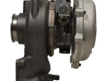 Duramax Screamer Turbo Silverado/Sierra 2011-2016 LML BD Diesel