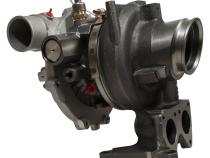Duramax Screamer Turbo Silverado/Sierra 2011-2016 LML BD Diesel