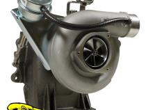 Screamer Turbo Duramax LB7 Silverado/Sierra 2001-2004 6.6L VICU/VIDR Silverado/Sierra 2500/3500 BD Diesel