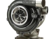 Duramax Screamer Turbo Chevy 2004.5-2010 LLY/LBZ/LMM 2500/3500 Silverado/Sierra /Express/Savana BD Diesel