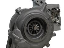 Duramax L5P Reman Turbo Silverado/Sierra 2500/3500 2020-2023 BD Diesel