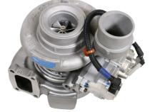 Screamer Turbo Manifold Package RAM 6.7L Cummins 2013-2018 2500/3500 BD Diesel