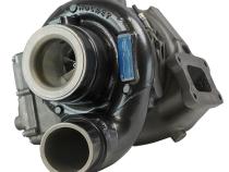 Screamer Turbo Manifold Package 2019-2024 Ram 2500/3500 6.7L Cummins BD Diesel