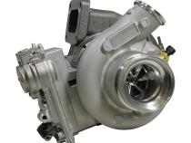 Heavy Duty Turbo HE451VE Cummins ISX15/CM2350 EPA10/13 BD Diesel