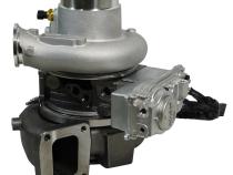 Heavy Duty Turbo HE451VE Cummins ISX15/CM2350 EPA10/13 BD Diesel