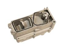 HE300VG Turbo Actuator RAM 2013-2018 6.7L Cummins BD Diesel