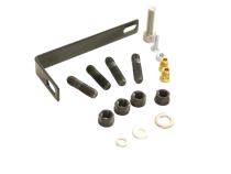 Pulse 5.9L Cummins Exhaust Manifold Dodge 2003-2007 2500/3500 BD Diesel