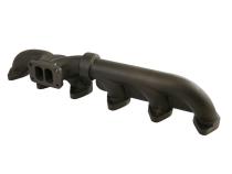 Pulse 5.9L Cummins Exhaust Manifold Dodge 2003-2007 2500/3500 BD Diesel