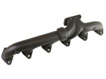 Pulse 5.9L Cummins Exhaust Manifold Dodge 2003-2007 2500/3500 BD Diesel
