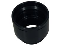 CAC Intake Pipe Upgrade Ford 6.7L Power Stroke 2011-2016 F-250/F-350 BD Diesel