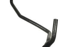 Coolant Tube Relocation Kit Howler Turbo Dodge Automatic 2003-2005 5.9L Cummins BD Diesel