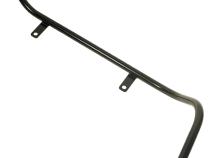 Coolant Tube Relocation Kit Howler Turbo Dodge Automatic 2003-2005 5.9L Cummins BD Diesel