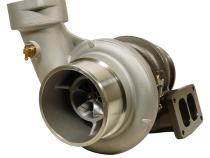 High Power Heavy Duty Turbo S400 78/96 1.32 Non-WasteGated T6 CAT 3406E 1993-1998 / C15 Non-ACERT 1999-2003 BD Diesel