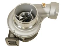 High Power Heavy Duty Turbo S400 78/96 1.32 Non-WasteGated T6 CAT 3406E 1993-1998 / C15 Non-ACERT 1999-2003 BD Diesel