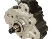 Injection Pump Stock Exchange CP3 Silverado/Sierra 2006-2010 Duramax LBZ/LMM 2500/3500 BD Diesel