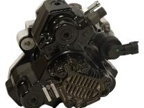 Injection Pump Stock Exchange CP3 Silverado/Sierra 2006-2010 Duramax LBZ/LMM 2500/3500 BD Diesel