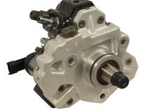 Injection Pump Stock Exchange CP3 Silverado/Sierra 2006-2010 Duramax LBZ/LMM 2500/3500 BD Diesel