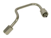 Injector Line Set Dodge Dodge Ram 6.7L Cummins 2007.5-2018 2500/3500/4500/5500 BD Diesel