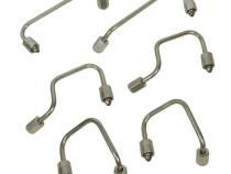 Injector Install Kit Dodge 6.7L Cummins Common Rail 2007-2018 Dodge Ram 2500/3500/4500/5500 BD Diesel