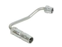 Injectors + Install Kit Silverado/Sierra 6.6L Duramax 2001-2004 2500/3500 BD Diesel