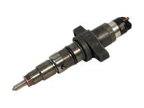 Injectors + Install Dodge Ram 5.9L Cummins 2004.5-2005 Ram 2500/3500 BD Diesel