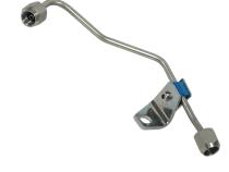 Injectors + Install Dodge Ram 5.9L Cummins 2004.5-2005 Ram 2500/3500 BD Diesel