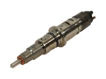 Injectors + Install Dodge Ram 6.7L Cab and Chassis W/O SCR 2007.5-2010 BD Diesel