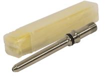 Injectors + Install Dodge Ram 6.7L Cummins Cab and Chassis 2013-2018 BD Diesel