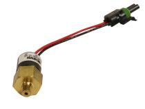 Lift Pump Kit AuxilIary 1998.5-2004.5 Dodge 5.9L 24-Valve Cummins BD Diesel