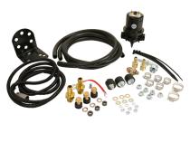Lift Pump Kit OEM Bypass 1998-2002 Dodge 5.9L 24-Valve Cummins BD Diesel