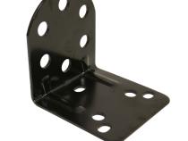 Lift Pump Kit OEM Bypass 1998-2002 Dodge 5.9L 24-Valve Cummins BD Diesel