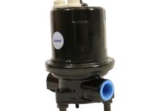 Lift Pump Kit OEM Bypass 1998-2002 Dodge 5.9L 24-Valve Cummins BD Diesel