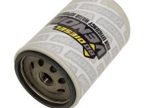 Water In Fuel Sensor Kit Dodge 5.9L Cummins 2000-2007 2500/3500 BD Diesel