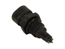 Water In Fuel Sensor Kit Dodge 5.9L Cummins 2000-2007 2500/3500 BD Diesel