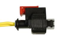 Injector Connector Pigtail Kit (SINGLE) Silverado/Sierra Duramax L5P 2017+ BD Diesel