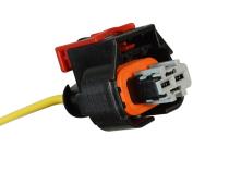 Injector Connector Pigtail Kit (SINGLE) Silverado/Sierra Duramax L5P 2017+ BD Diesel