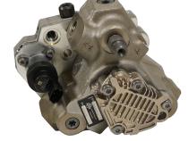 R900 12mm Stroker CP3 Injection Pump Dodge Ram 2003-2018 5.9L/6.7L 2500/3500 BD Diesel