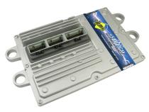 6.0L Power Stroke FICM 58-Volt Ford 2003-2007 (Fuel Injection Control Module) BD Diesel