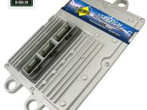 6.0L Power Stroke FICM 58-Volt Ford 2003-2007 (Fuel Injection Control Module) BD Diesel