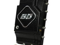 Ford Deep Sump Tranmission Pan 10R60 / 10R80 2017-2024 2.7 / 3.5 / 5.0 and 2018-2021 3.0 BD Diesel