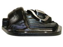 Differential Cover Rear Sterling 12-10.25/10.5 w/Single Rear Wheel Ford 1989-2016 F250/F350 2017-2024 F250 BD Diesel