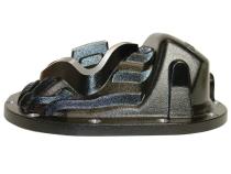 Differential Cover Rear Sterling 12-10.25/10.5 w/Single Rear Wheel Ford 1989-2016 F250/F350 2017-2024 F250 BD Diesel