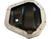 Differential Cover Rear Dana 70 Dodge 1981-1993 2500/3500 and 1994-2002 2500 Auto BD Diesel