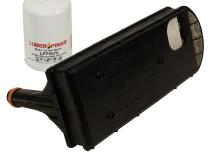 Tranmission Filter Service Kit Ford 6.0L /6.4L Power Stroke 2003-2010 5R110 BD Diesel